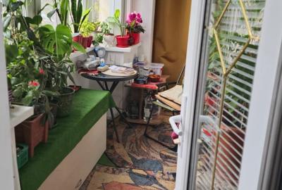 Apartament cu 3 camere decomandat în Șagului - 5