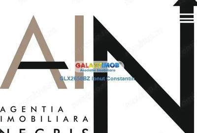 Inchiriere apartament 2 camere Cartier Orizont