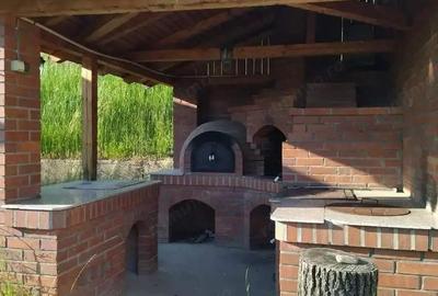 Spațiu comercial, de 420 mp, în Strâmba - 14