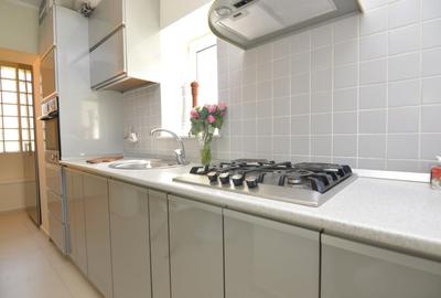 INCHIRIERE APARTAMENT 2 CAMERE BABA NOVAC – PARC I.O.R - 20