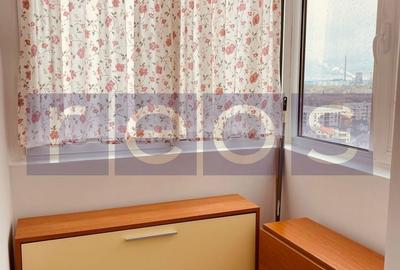 DE VANZARE GARSONIERA 36 MP PRELUNGIREA GHENCEA- VALEA OLTULUI - 9