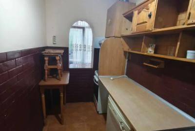 Garsonieră în Central - 5