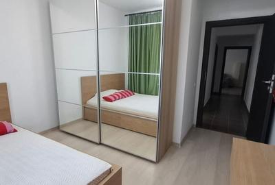 Apartament 2 camere Metalurgiei / PetFriendly / Loc de parcare - 15