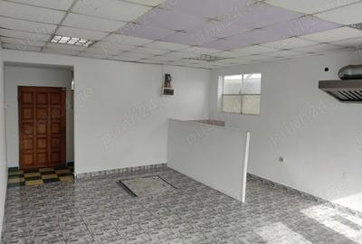 Spatiu comercial de inchiriat - 4