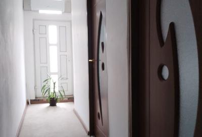 Casă cu 4 camere în Iosia - 7