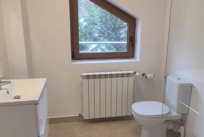 Proprietate impresionanta in apropierea Padurii Baneasa  -  Iancu Nicolae - 26