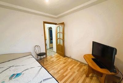 Apartament cu 2 camere decomandat în Central - 9