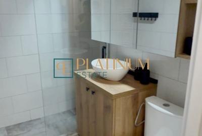 P4759 Apartament cu 2 camere, zona Calea Bogdanestilor - 11