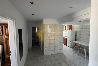 Comision 0% Apartament 3 camere - Zona Dacia - Decomandat - 5
