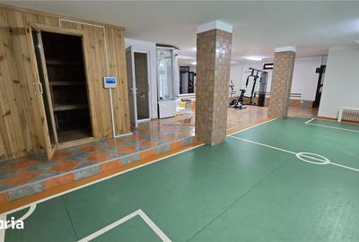 Casă cu 6 camere cu Teren 700 Mp în Vama - 18