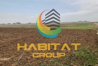 Teren intravilan 1.488 mp Dealul Floreni Berceni Comision 0% - 2