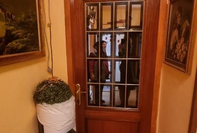 Apartament cu 3 camere decomandat în Central - 6