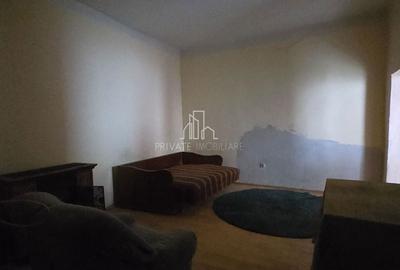 Casă cu 4 camere decomandat în Angofa - 17