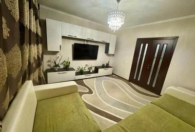 Apartament cu 2 camere decomandat în Soarelui - 4