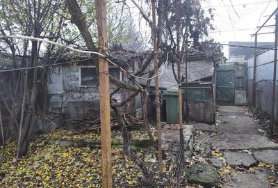 Casa renovabila demolabila - 3