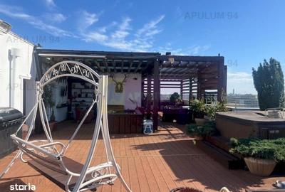 Apartament cu 4 camere, mobilat în Titan - 4