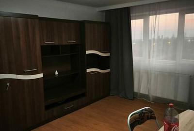 Apartament cu 2 camere în Blașcovici - 2
