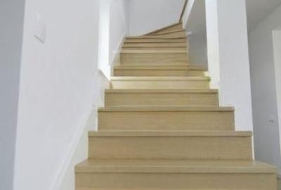 Casa individuala, 155 mp utili zona Iazului Casa individuala, 155 mp utili zona Iazului - 6