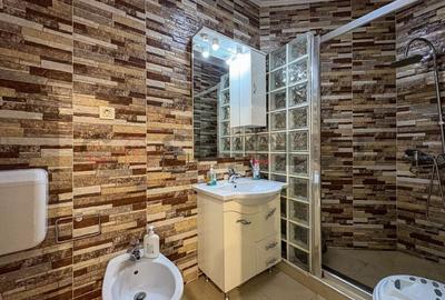 3 camere cu vedere la Bulevardul Eroilor, Centru Cluj-Napoca! 3 camere cu vedere la Bulevardul Eroilor, Centru Cluj-Napoca! - 8