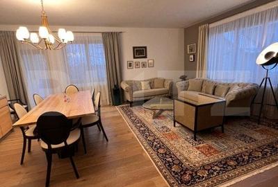 Casa, 5camere, 235mp, zona Schei Casa, 5camere, 235mp, zona Schei - 8