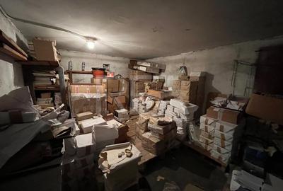 3 Camere | Semidecomandat | Zona Drumul Taberei - 10