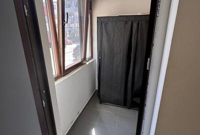 Inchiriem garsoniera Inchiriem garsoniera - 5