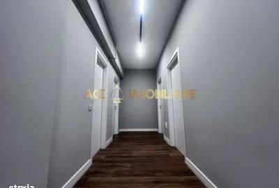 Bd. Timisioara | 3 Cam | Posibilitate achizitie parcare | 2025 | +TVA - 15