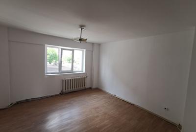 Apartament 3 camere decomandat - 5