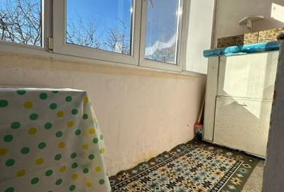 Apartament 2 camere confort 1, zona Independentei. - 3