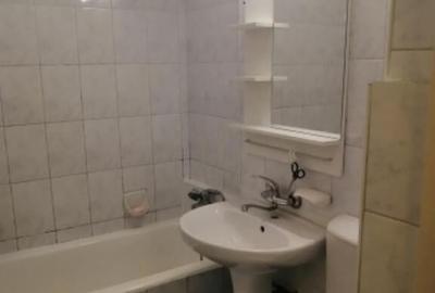 Inchiriez apartament 2 camere, 50mp, Obor, zona Veranda Mall, 450euro - 6