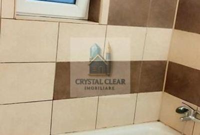 Apartament 2 camere - zona Libertății - 6