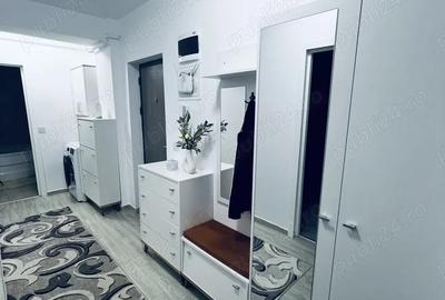 Vand apartament 2 camere ultra modern la cheie! - 3