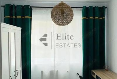 Apartament cu 3 camere decomandat în Iosia