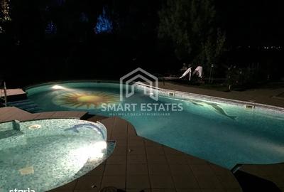 Casă individuală cu 17 camere cu Canalizare în Militari - 5