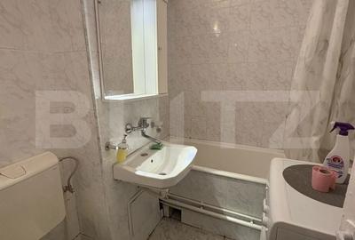 Garsonieră în Gheorgheni - 4