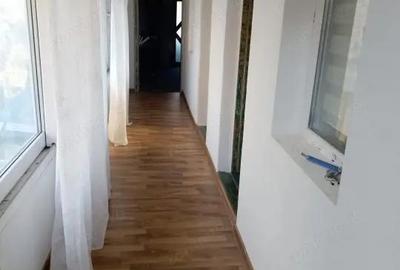 Casă cu 3 camere cu Teren 450 Mp în Central - 3