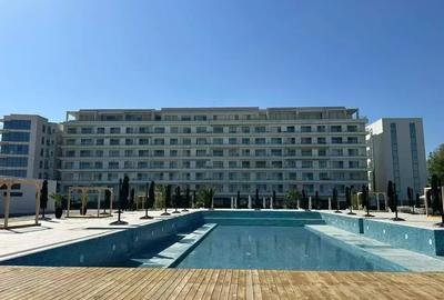 Oportunitate Investitie| Finisaje Lux| Caelia Residence| View la Mare - 19