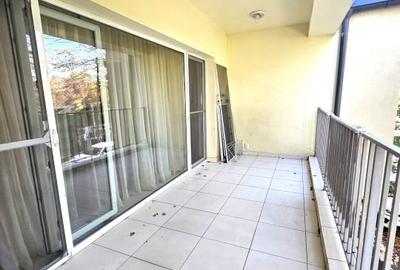 De vanzare 3 camere in bloc nou pe Ghiocei/Stefan cel Mare - 32