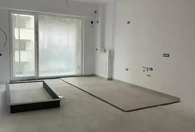Apartament cu 2 camere în Virtuții - 2