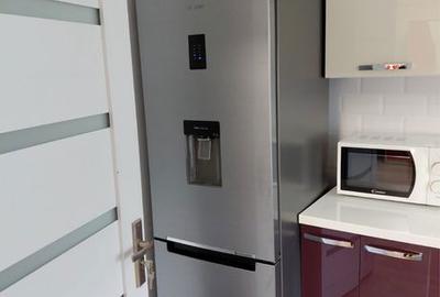 Garsonieră în Întorsura - 6