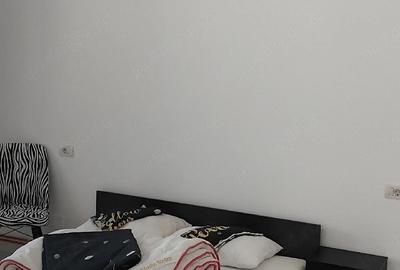 Apartament cu 2 camere decomandat în Central - 4