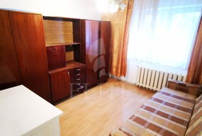 Apartament cu 4 camere decomandat în Mănăștur - 5