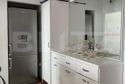 Apartament de vanzare, cu 3 camere, 68,83 mp, mobilat, zona Colentina/Fundeni - 5