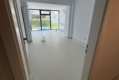 Spațiu comercial, de 100 mp, în Central - 2