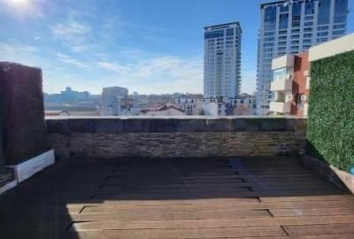 Floreasca | 3 Camere | Centrala | Parcare | Terasa 60 MP | - 15