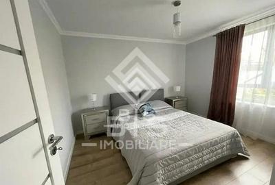 Apartamente 3 camere de inchiriat - 7