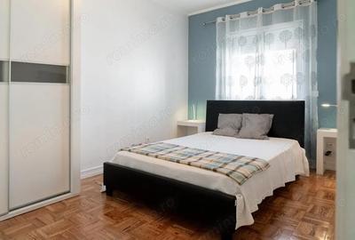 Garsonieră decomandată în Spitalul Județean - 1