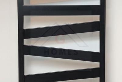 Duplex cu 5 camere cu Canalizare în Moșnița Nouă - 24