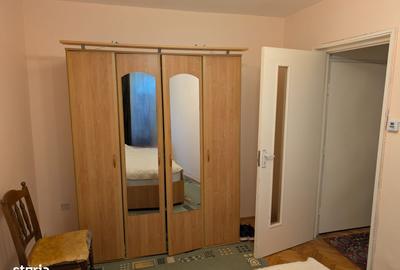 Apartament cu 4 camere decomandat în Mănăștur - 3