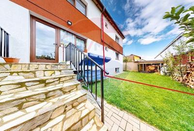 Comision 0 | Petfriendly | Stupini Comision 0 | Petfriendly | Stupini - 12